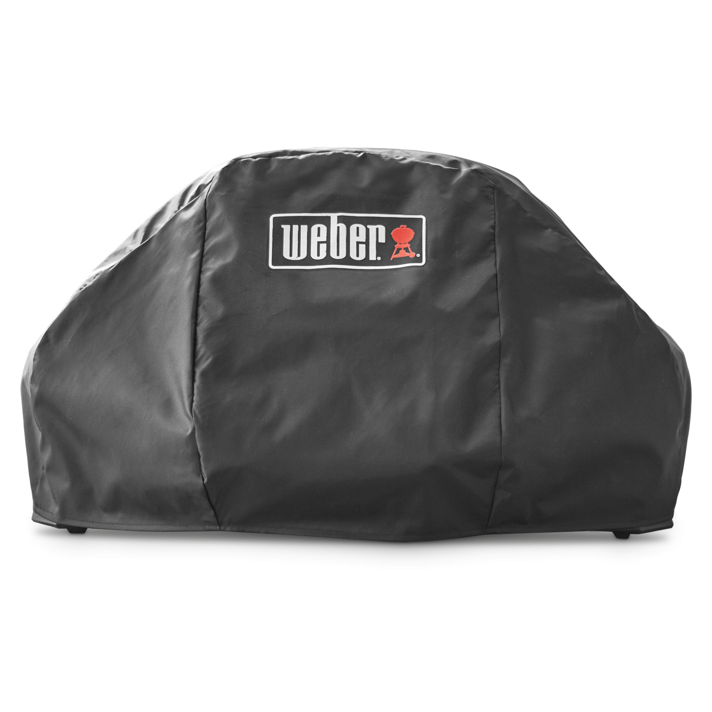 Weber Pulse Bonnet Cover Large