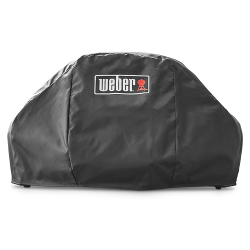 Weber Pulse Bonnet Cover Large
