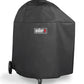 Weber® Summit Charcoal Cover