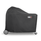 Weber®Summit Charcoal Grilling Centre Cover
