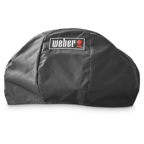 Weber Pulse Bonnet Cover Small