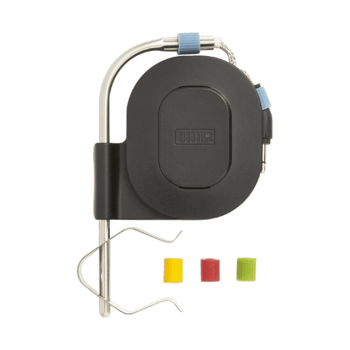 Weber iGrill Ambient Probe - Barbeques and More