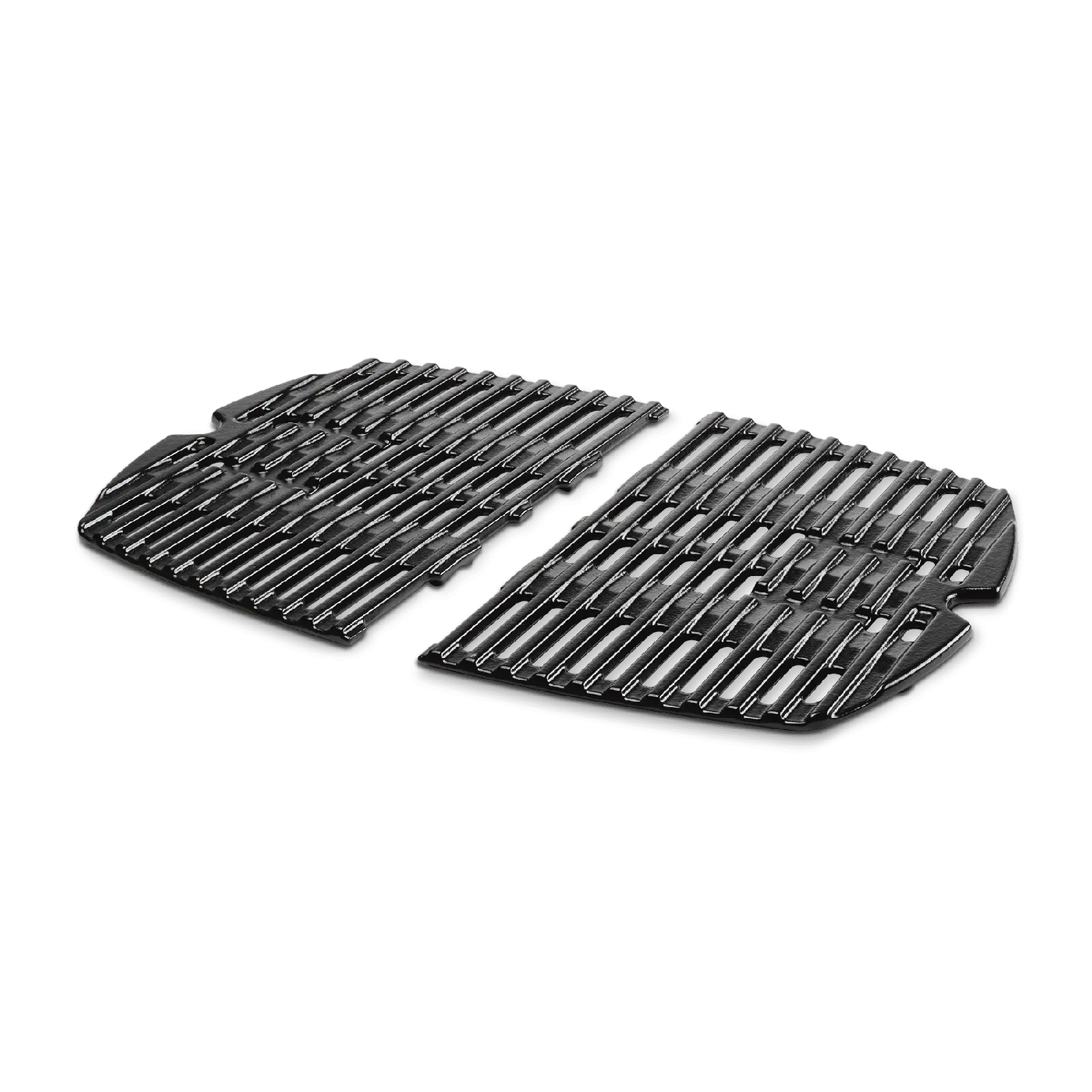 Baby Q Replacement Grills