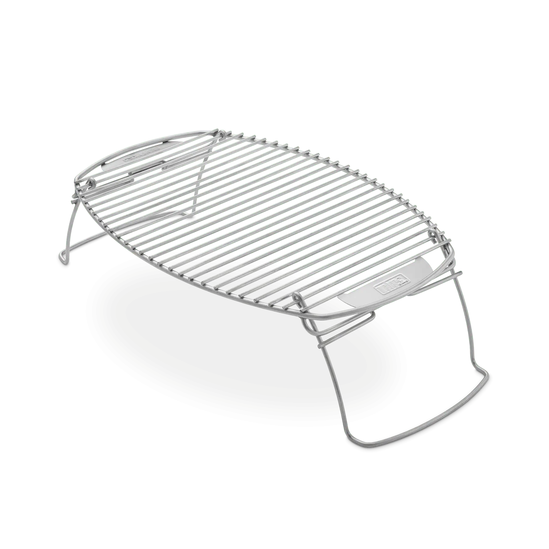Weber Expansion Grilling Rack | Barbeques and More