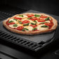 Weber Crafted Pizza Stone