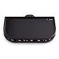 Weber Gourmet Barbecue System Grill and Griddle Station