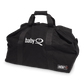 Weber Q1000/1200 Duffle Bag