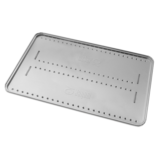 Weber® Q™ Convection Trays