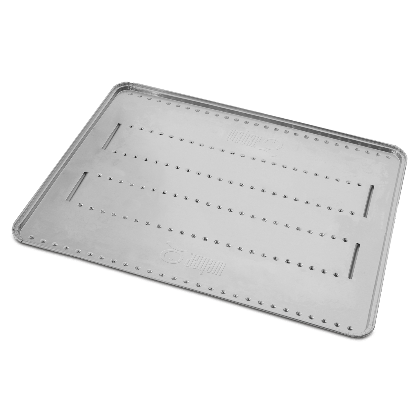 Weber Family Q Convection Trays