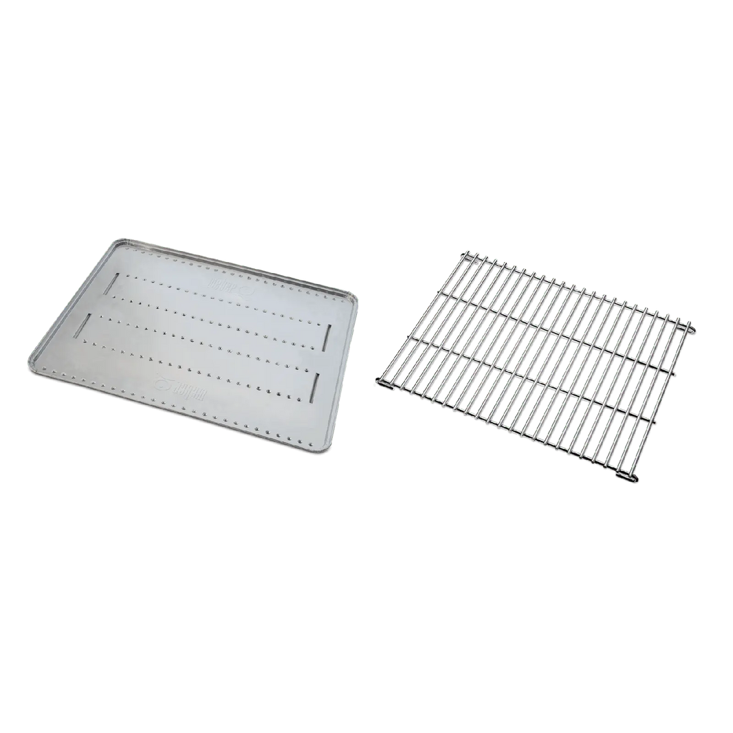 er Family Q Accessories Barbeques and More