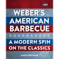Weber’s American Barbecue