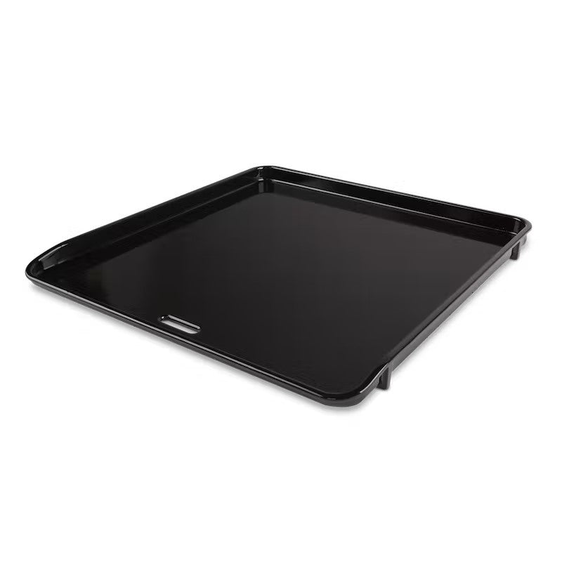 Weber Genesis Premium SE-EPX-435 NG Black