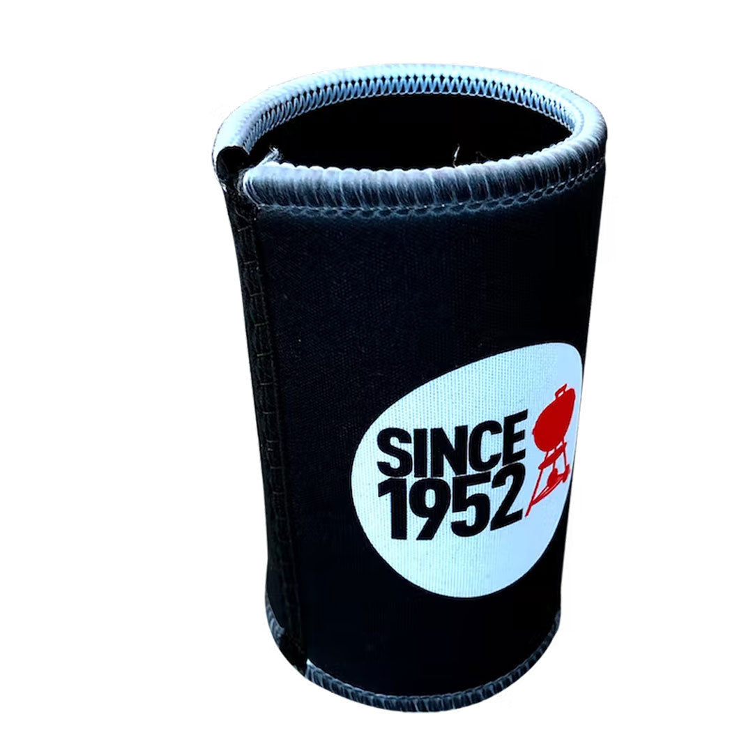 Weber Stubby Holder Since 1952