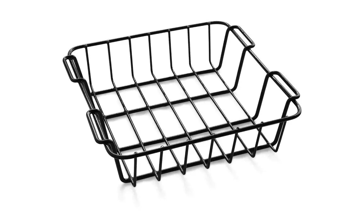 Tundra Baskets Barbeques and More