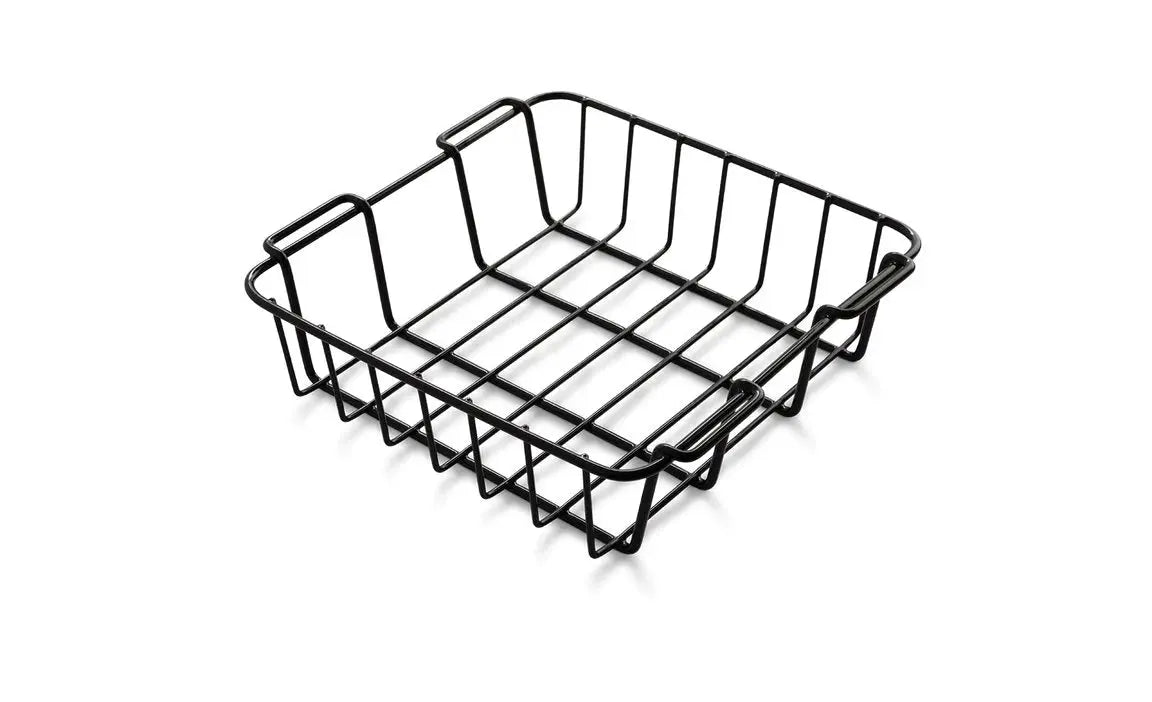 Tundra Baskets Barbeques and More
