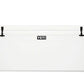 Tundra 250 Hard Cooler Barbeques and More
