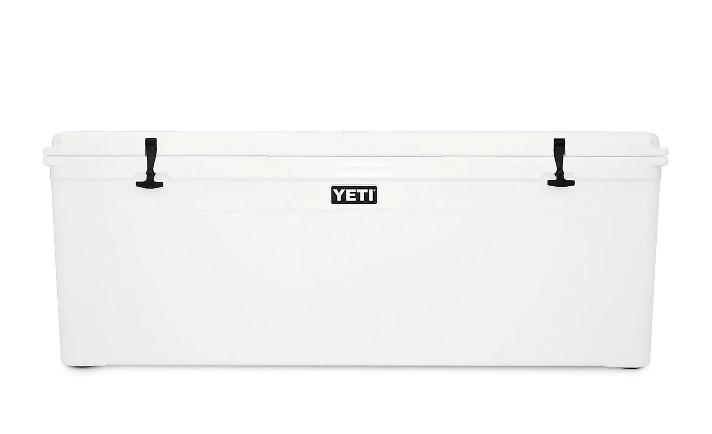 Tundra 250 Hard Cooler Barbeques and More