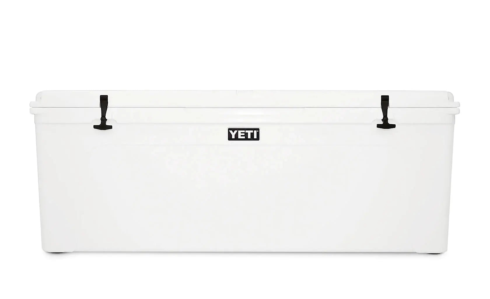 Tundra 250 Hard Cooler Barbeques and More