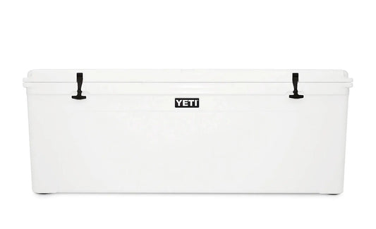 Tundra 250 Hard Cooler Barbeques and More