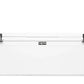 Tundra 350 Hard Cooler Barbeques and More