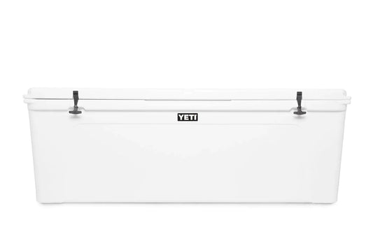 Tundra 350 Hard Cooler Barbeques and More