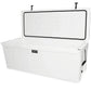 Tundra 250 Hard Cooler Barbeques and More