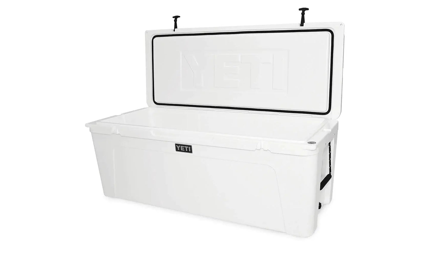 Tundra 250 Hard Cooler Barbeques and More