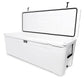 Tundra 350 Hard Cooler Barbeques and More