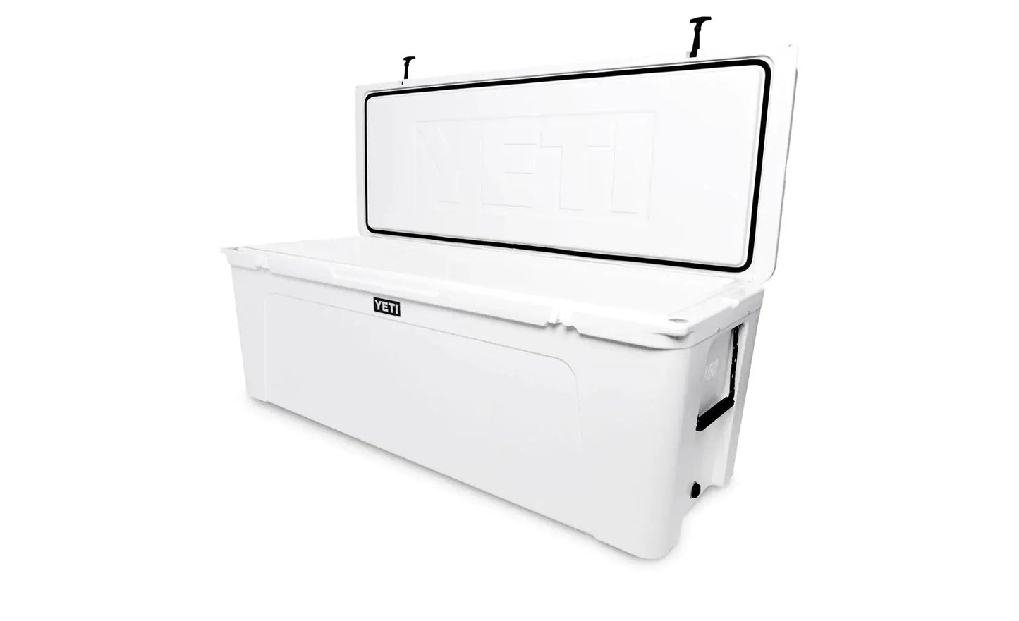 Tundra 350 Hard Cooler Barbeques and More