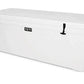 Tundra 250 Hard Cooler Barbeques and More