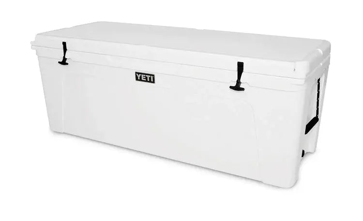 Tundra 250 Hard Cooler Barbeques and More