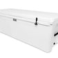 Tundra 350 Hard Cooler Barbeques and More