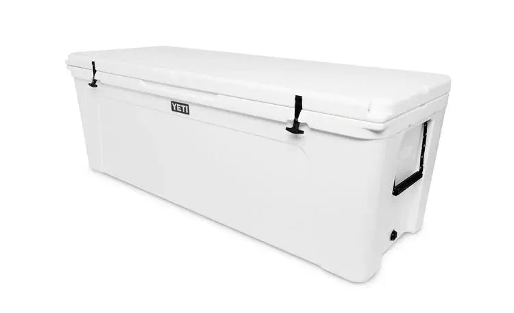 Tundra 350 Hard Cooler Barbeques and More