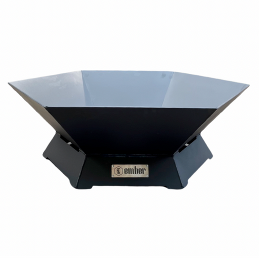 Fire Pit - Various Sizes