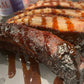 Brisket & Ribs Charcoal Class 24th May