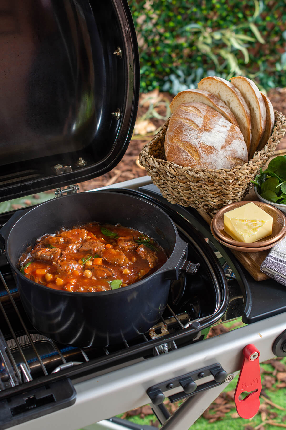 Buy hotsell casserole dish