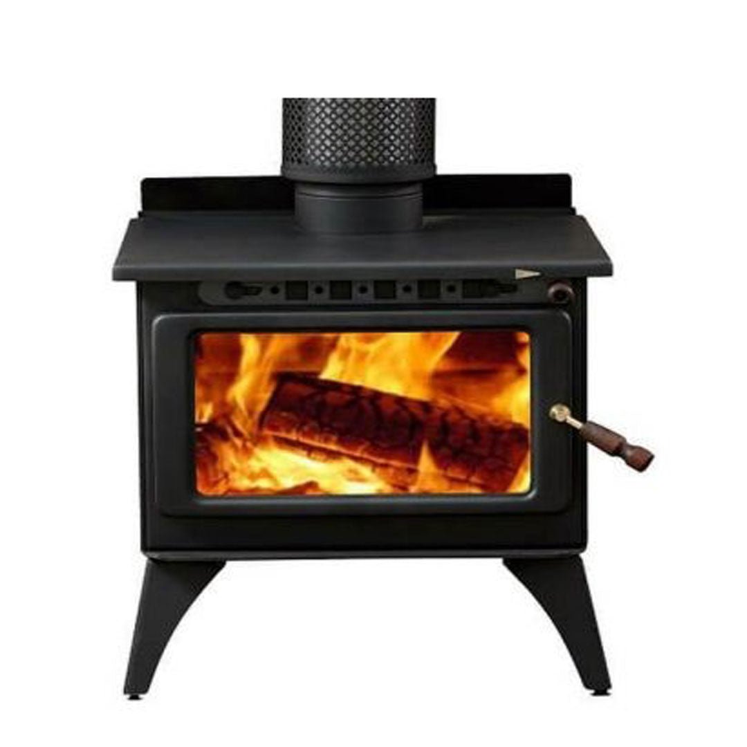 Sale Now On - Fireplaces