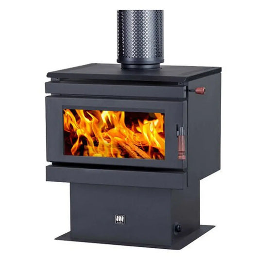 Maxiheat Prime 150