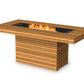 Gin 90 (Bar) Fire Pit Table
