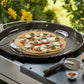Weber® Gourmet Barbecue System Pizza Stone