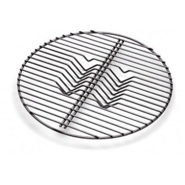 Smokers - Accessories