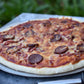 Weber Q Large Pizza Stone