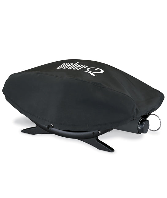 Weber® Baby Q™ Cover 