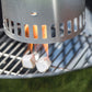 Weber® Rapidfire™ Chimney Starter
