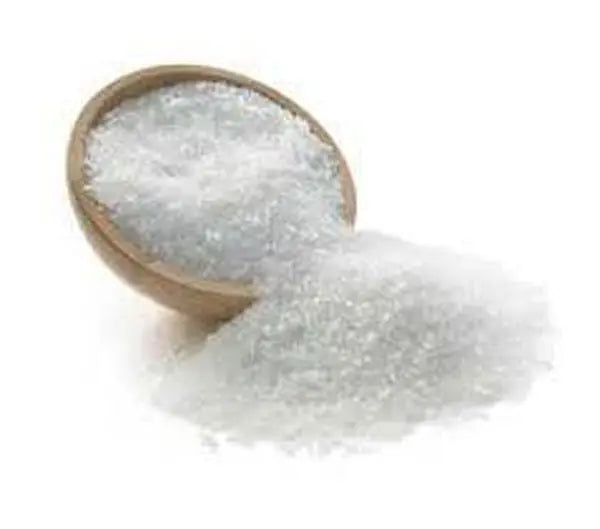 Australian Made Kosher Salt 1kg | Barbeques and More