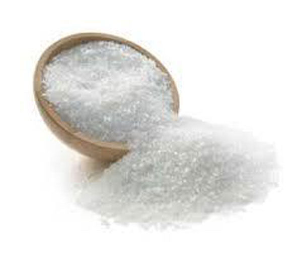 Australian Made Kosher Sea Salt