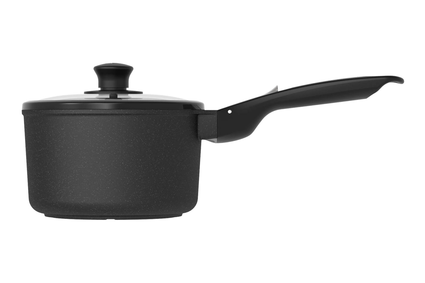 Weber Traveler Saucepan