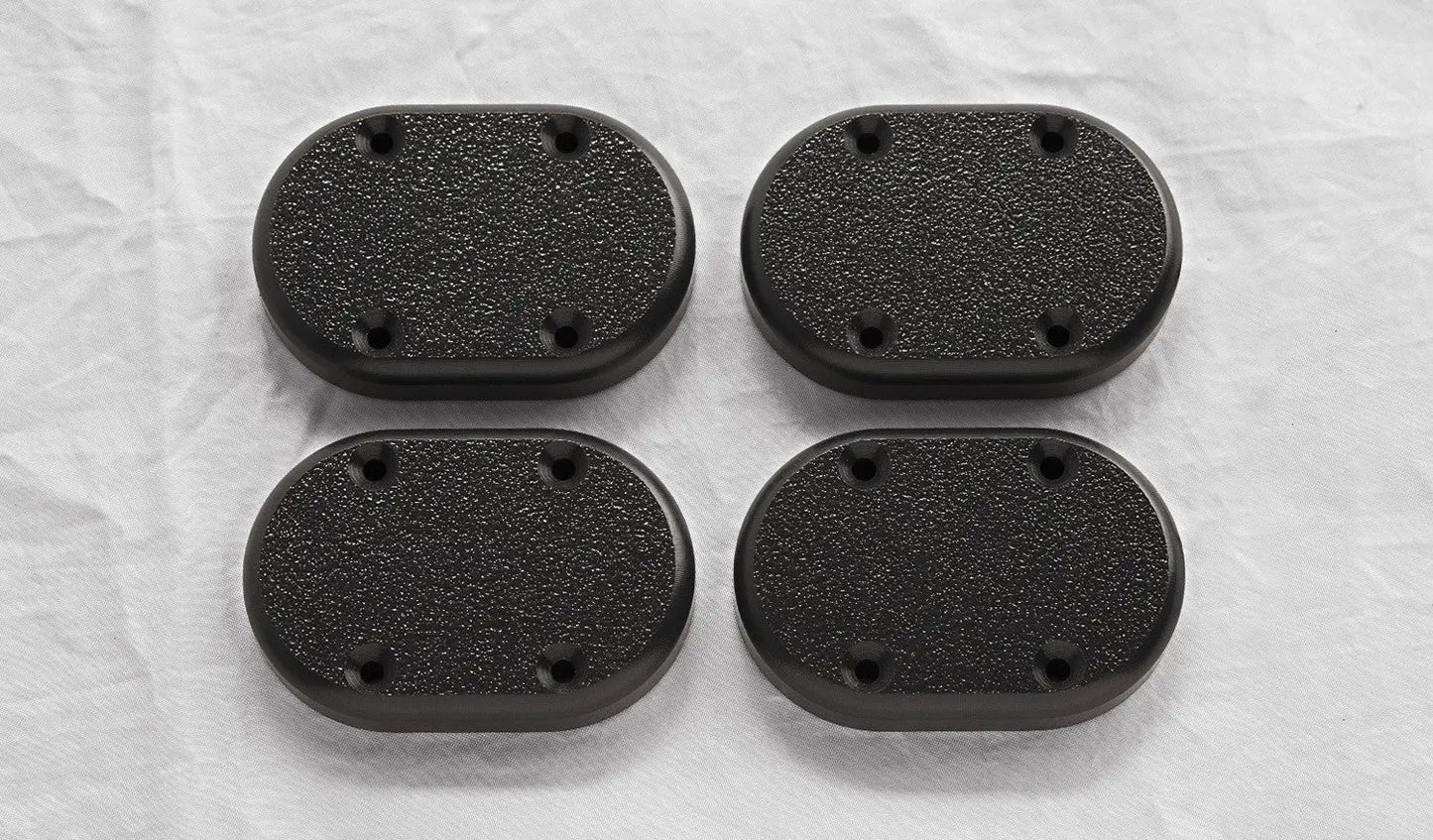 Tundra Sliding Feet 4-pack Barbeques and More