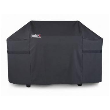Weber Summit Cover 400 Series