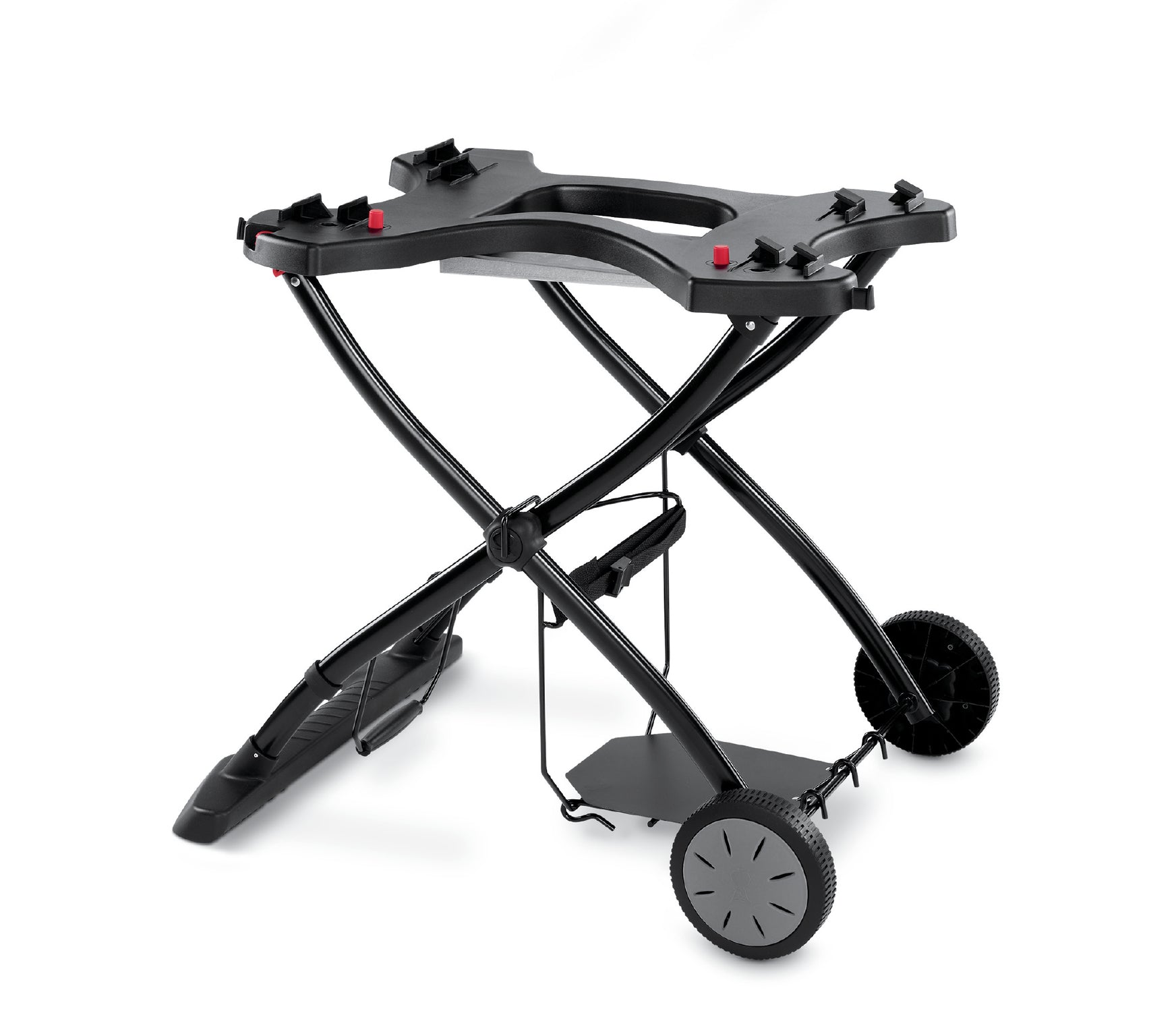 Weber Q Portable Cart 